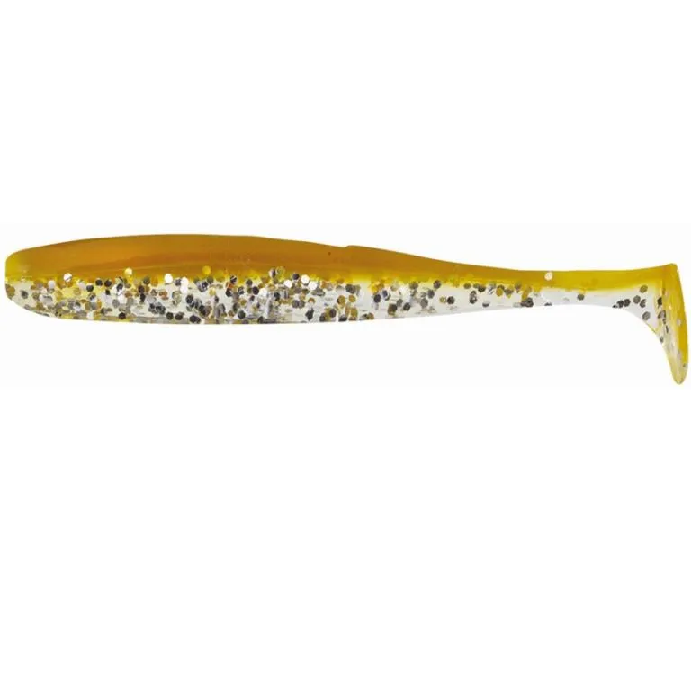 VINILO BLINKY SHAD 8,75cm 022 BOLSA 6 PCS
