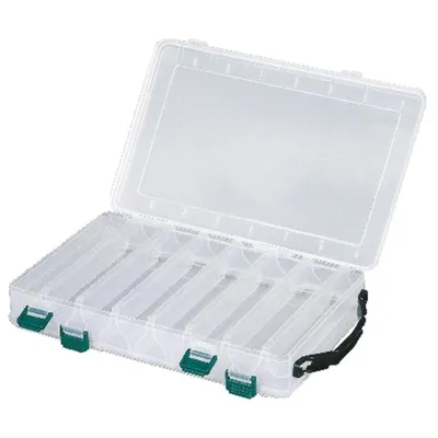 BOX319