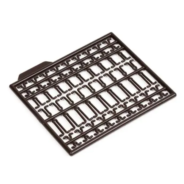 Canibal Bait Stops 10 UND
