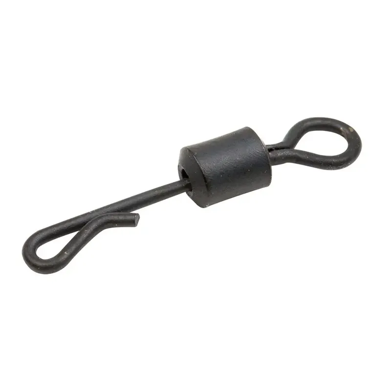 Canibal Quick Change Quitavueltas 10 UND