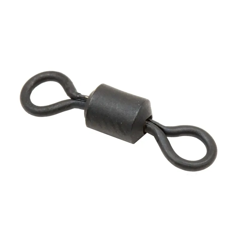 Canibal Rolling Quitavueltas 10 UND