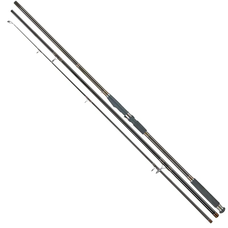 CARBOMAXX CARP 330/3/50-100