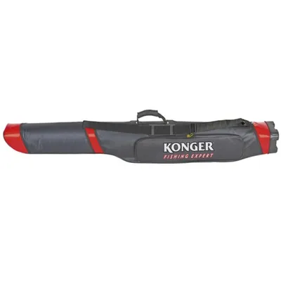 CARBON FUNDA COVER 150cm2chambers