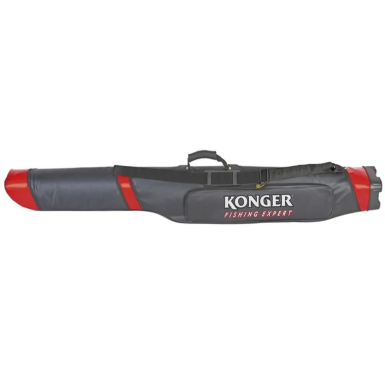 CARBON FUNDA COVER 150cm2chambers