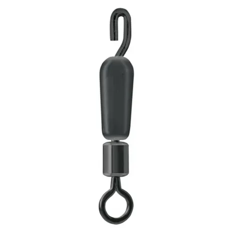 CONNECTOR Quitavuelta MATCH & FEEDER CONNECTOR #1410kg