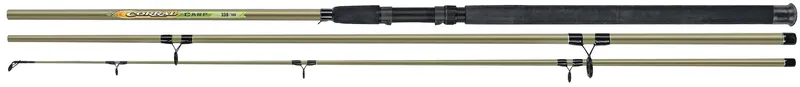 CORRAL CARP 360/100