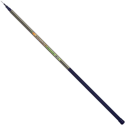 CAÑA CORRAL POLE 700