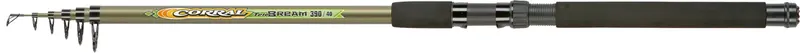 CAÑA CORRAL TELE BREAM 39040