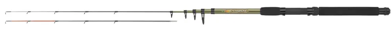 CAÑA CORRAL TELE PICKER 27040