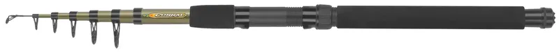 CORRAL TELE SPIN 33060