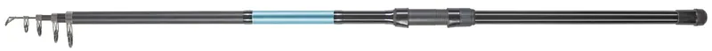 GRAFITEX TELE STRONG 390/120 ROD KONGER