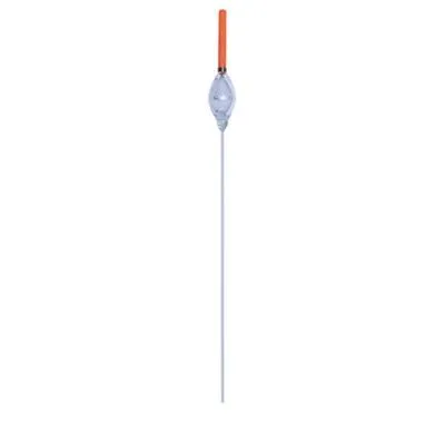 Flotador DRENNAN Diamond Crystal 0.3g