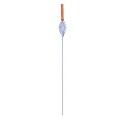 Flotador DRENNAN Diamond Crystal 0.4g