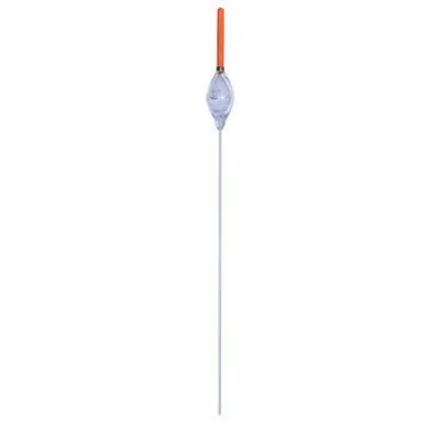 Flotador DRENNAN Diamond Crystal 0.5g