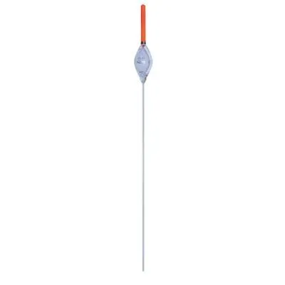 Flotador DRENNAN Diamond Crystal 0.6g