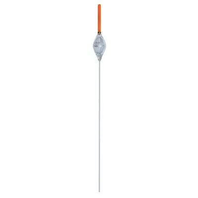 Flotador DRENNAN Diamond Crystal 0.8g