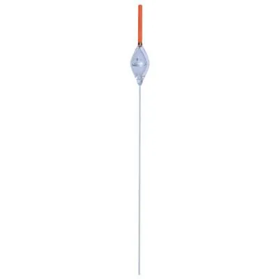 Flotador DRENNAN Diamond Crystal 1.0g
