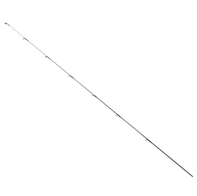 CAÑA DRENNAN Commercial Feeder Tip, Medium