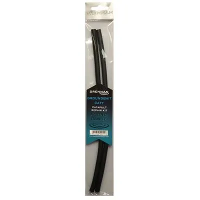 DRENNAN Repuesto Kit G'bait X/Long Range