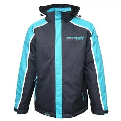 DRENNAN 25K Termico Jacket, Large