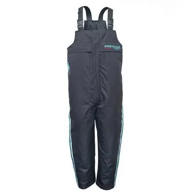 DRENNAN 25K Termico Salopettes