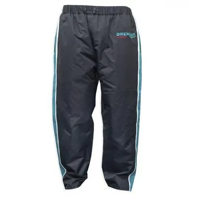 DRENNAN 25K Termico Trousers, Large