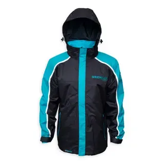 DRENNAN 25K WP Jacket, 2XL