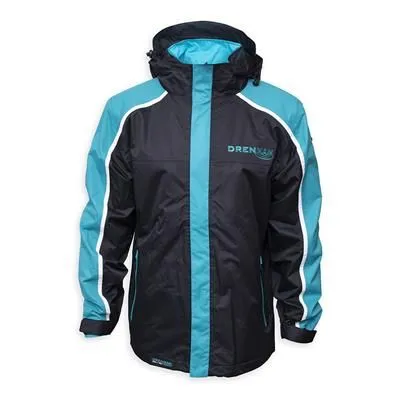 DRENNAN 25K WP Jacket, 3XL