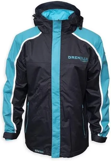 DRENNAN 25K WP Jacket, S