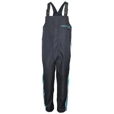 DRENNAN 25K WP Salopette, L