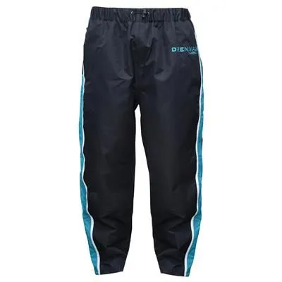 DRENNAN 25K WP Trouser