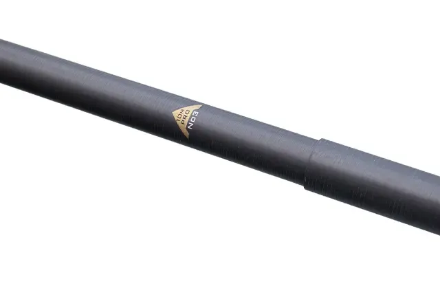 CAÑA DRENNAN Acolyte Pro Whip 1000