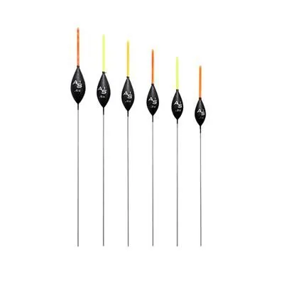 Flotador DRENNAN AS1 Pole Flotador 0.1g