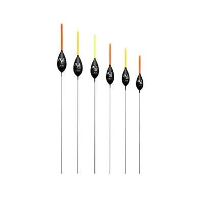 DRENNAN Pole Flotador