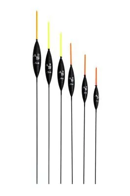Flotador DRENNAN AS3 Pole Flotador 0.6g