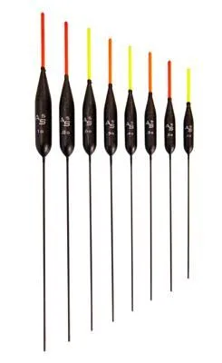 Flotador DRENNAN AS5 Pole Flotador 0.8g