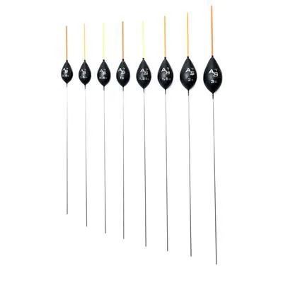 Flotador DRENNAN AS7 Pole Flotador 0.8g