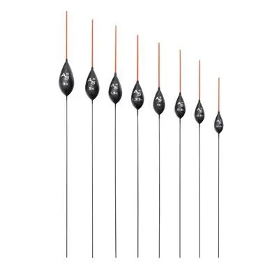 Flotador DRENNAN AS8 Pole Flotador 1.25g