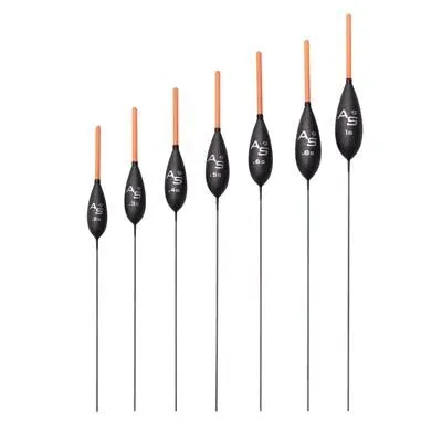 Flotador DRENNAN AS9 Pole Flotador 0.5g