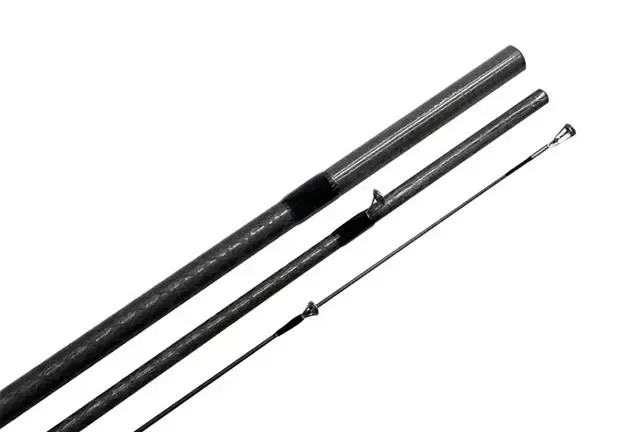 CAÑA DRENNAN Acolyte Flotador Rod 17'