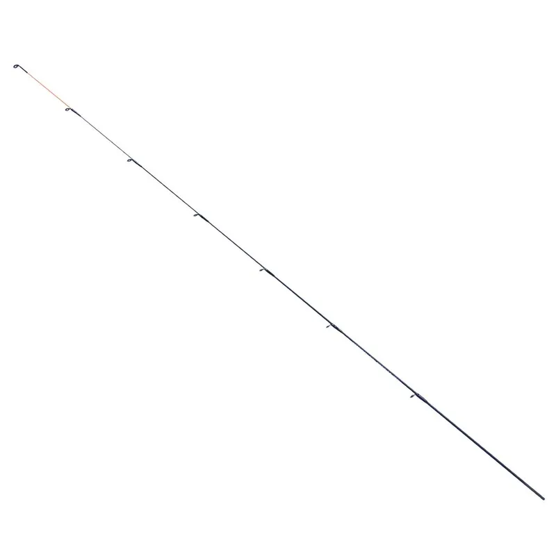 CAÑA DRENNAN Acolyte F'tip S'Taper 1oz
