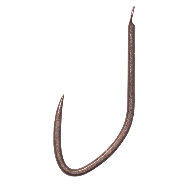 ANZUELO DRENNAN Acolyte MaggotPlus Barbless 12
