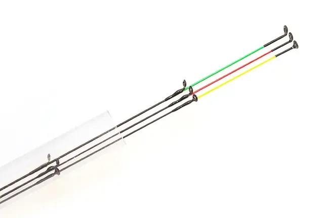 CAÑA DRENNAN Acolyte Plus Feeder Rod 9'