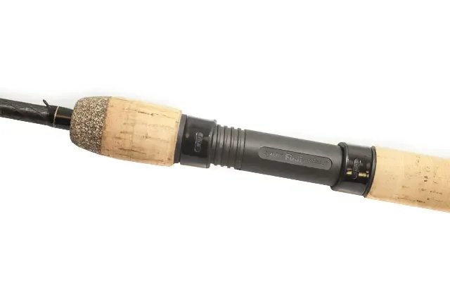 CAÑA DRENNAN Acolyte Plus Feeder Rod 9'