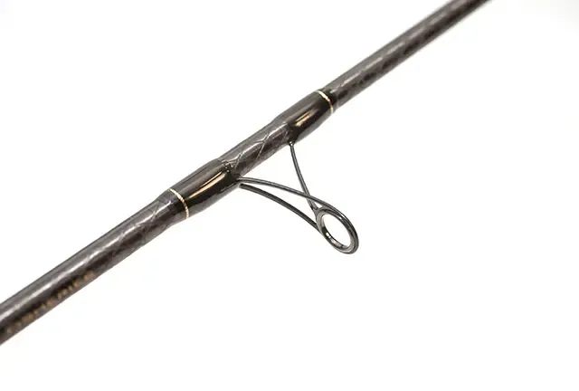 CAÑA DRENNAN Acolyte Plus Feeder Rod 9'