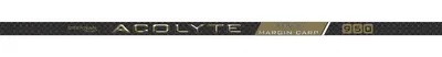 CAÑA DRENNAN Acolyte Pro Margin 9.5m std