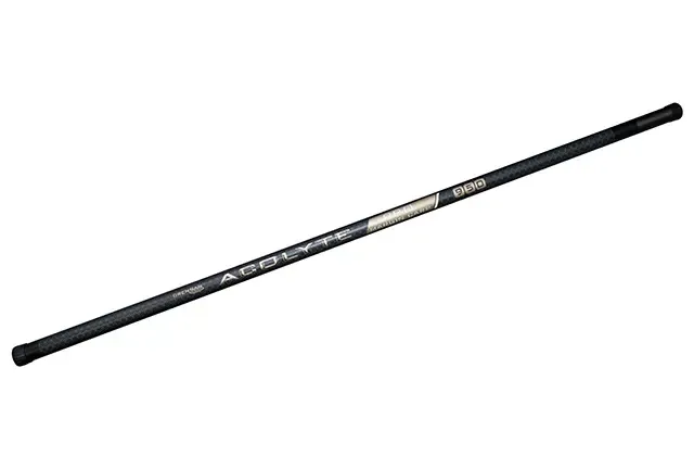 CAÑA DRENNAN Acolyte Pro Margin 9.5m std
