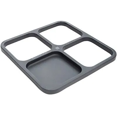 DRENNAN Bait Waiter -DRENNAN Grey