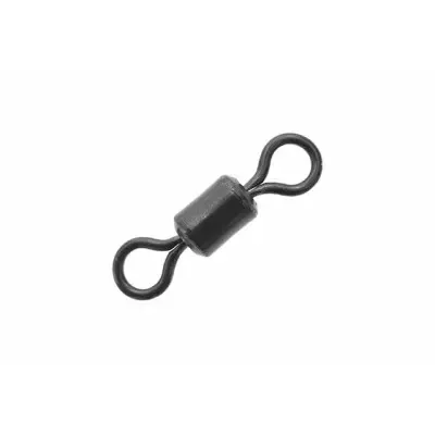 DRENNAN Barrel Swivel Size 9