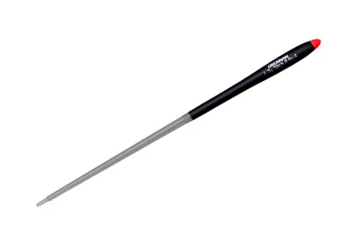 Flotador DRENNAN Big Sticks 1